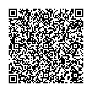 Восток-Сервис Пермь УЛ. ЛОДЫГИНА, 55 контакты qr
