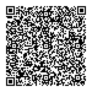 Восток-Сервис Рязань УЛ. СЕМИНАРСКАЯ, 41 контакты qr