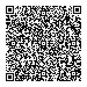 Восток-Сервис Рязань УЛ. КОЛХОЗНАЯ, 16 контакты qr