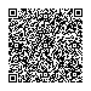 Восток-Сервис Рязань УЛ. ГОГОЛЯ, 39 контакты qr