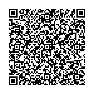 Восток-Сервис Рязань УЛ. ЗУБКОВОЙ, 19Б контакты qr