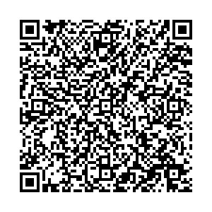 Восток-Сервис Рязань УЛ. РЯЗАНСКАЯ, 22Д контакты qr