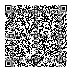 Восток-Сервис Рязань 197-Й КМ ОКРУЖНОЙ ДОРОГИ, СТР. 2, ЛИТ. З контакты qr
