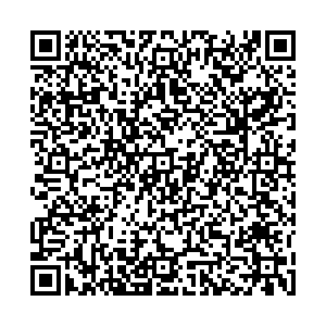 Восток-Сервис Самара ГАСТЕЛЛО, 35А контакты qr