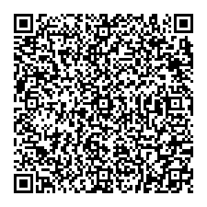 Восток-Сервис Саратов ПЛ. ОРДЖОНИКИДЗЕ, 1 контакты qr