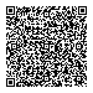 Восток-Сервис Ставрополь УЛ. НАРОДНАЯ, 5И контакты qr