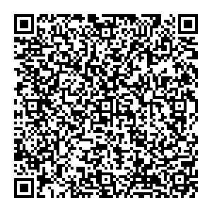 Восток-Сервис Ставрополь УЛ. НАРОДНАЯ, 5И контакты qr