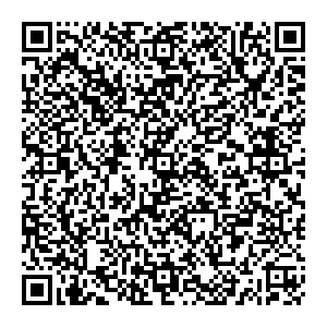 Восток-Сервис Краснодар СТАНИЦА КАНЕВСКАЯ, УЛ. ЧЕРНОМОРСКАЯ, 2/2 контакты qr