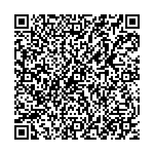 Восток-Сервис Тула ПР-Т ЛЕНИНА, 145 контакты qr