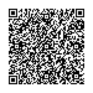 Восток-Сервис Тула УЛ. КИРОВА, 133 контакты qr