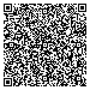 Восток-Сервис Хабаровск ПР-Т 60 ЛЕТ ОКТЯБРЯ, 190 контакты qr