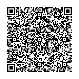Восток-Сервис Ярославль УЛ. НАГОРНАЯ, Д. 9/31 контакты qr