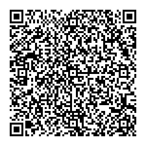 ВотОнЯ Санкт-Петербург Будапештская ул., д. 71, корп. 1 контакты qr