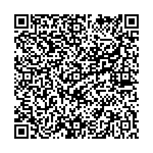 Во!Ва! Воронеж ул. Куколкина, 6 контакты qr