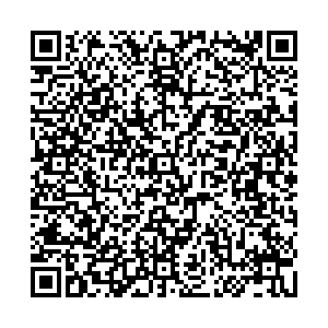 Во!Ва! Липецк Заводская площадь, д. 1 контакты qr