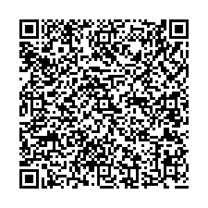 Во!Ва! Ярославль ул. Свободы, д. 1 контакты qr