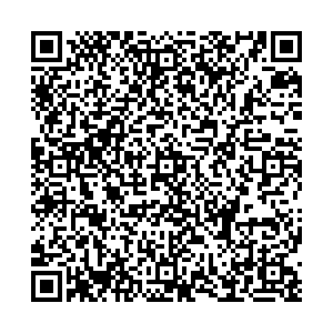 Во!Ва! Ярославль пр. Ленинградский, д. 47 контакты qr