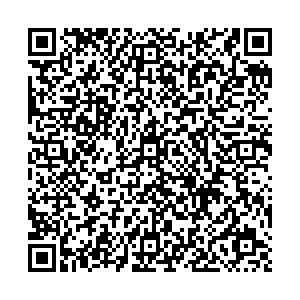 Впрок Екатеринбург ул. 40 лет Октября, 54 контакты qr