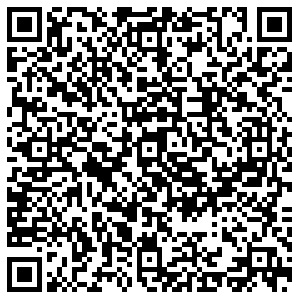 Впрок Набережные Челны пр. Мира, 49 А контакты qr