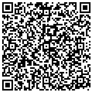 Впрок Набережные Челны пр.Мира, 53 контакты qr