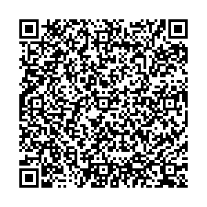 Впрок Набережные Челны ул. Татарстан, 15 контакты qr
