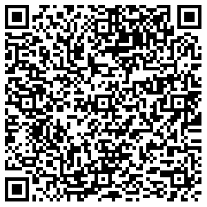 Впрок Набережные Челны пр. Мира, 88/20 контакты qr