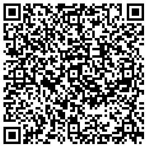 Впрок Набережные Челны пр. Мира, 98/23 контакты qr