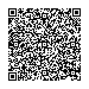 Впрок Набережные Челны пр. Московский, 183А контакты qr