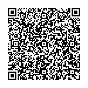 Впрок Набережные Челны б-р Шишкинский, 19 контакты qr