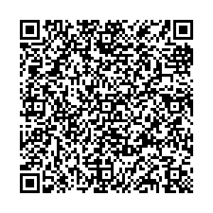 Впрок Набережные Челны ул. Ильдара Маннанова, 6 контакты qr