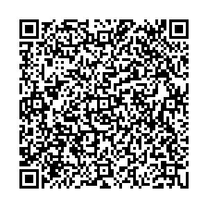Впрок Набережные Челны ул. Шамиля Усманова, 37В контакты qr