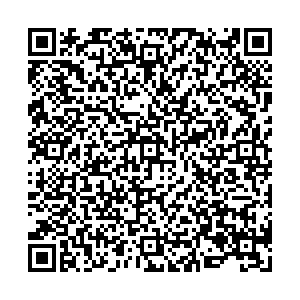 Впрок Набережные Челны пр. Московский, 129/5 контакты qr