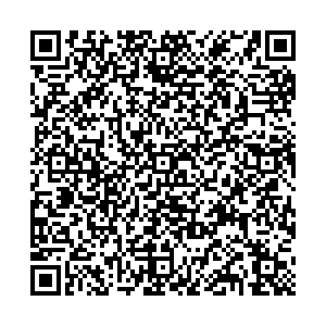 Впрок Набережные Челны ул. Шамиля Усманова, 50/36 контакты qr