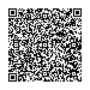 Впрок Набережные Челны ул. Пушкина, 4 контакты qr