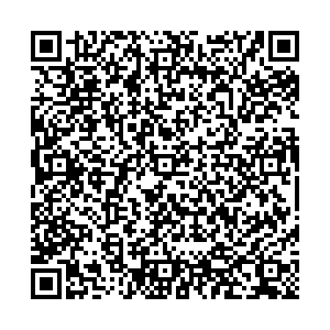 Впрок Набережные Челны пр. Вахитова, 34Б контакты qr