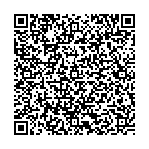 Впрок Набережные Челны ул. Ш. Усманова, 90 контакты qr
