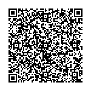 Впрок Набережные Челны пр. Московский, 80 контакты qr