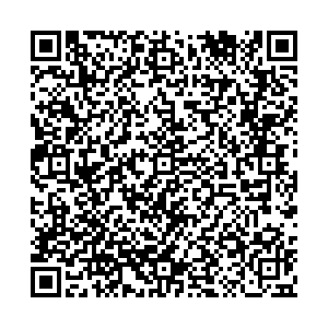 Впрок Набережные Челны б-р Кол Гали, 15 контакты qr