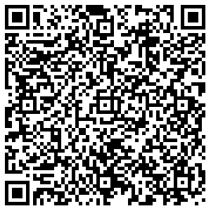 Впрок Набережные Челны пр. Мира, 24Ж контакты qr