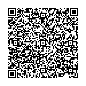 Впрок Набережные Челны б-р 60 лет Октября, 3 контакты qr
