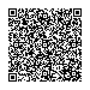 Впрок Набережные Челны ул.Ш. Усманова, 47 контакты qr