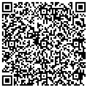 Впрок Казань ул. Копылова, 14 контакты qr