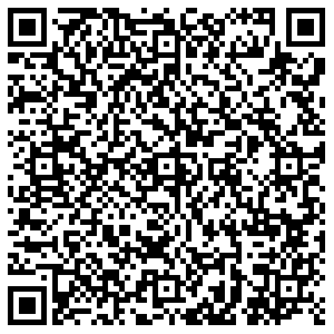 Все свои Москва улица Грина, 11 контакты qr