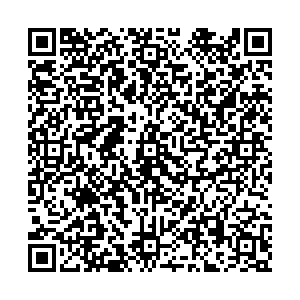 Все Ткани Колпино пр.Ленина, д.81 контакты qr