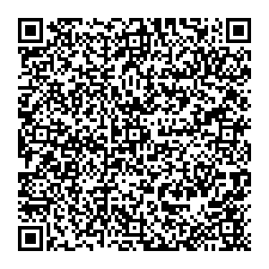 Все Инструменты Ру Москва Колодезный переулок, д. 3 контакты qr