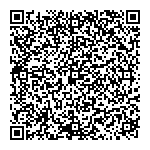 Все Инструменты Ру Оренбург пр-д Автоматики, д. 28А контакты qr