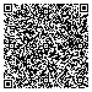 Все Инструменты Ру Тюмень ул. Монтажников, д. 1/2 контакты qr