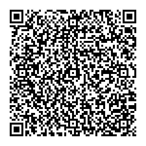 Все Инструменты Ру Кинешма ул. им. Ленина, д. 39 контакты qr