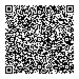 Все Инструменты Ру Чита ул. Амурская, д.98 контакты qr