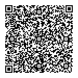Все Инструменты Ру Санкт-Петербург проспект Стачек, 32 контакты qr